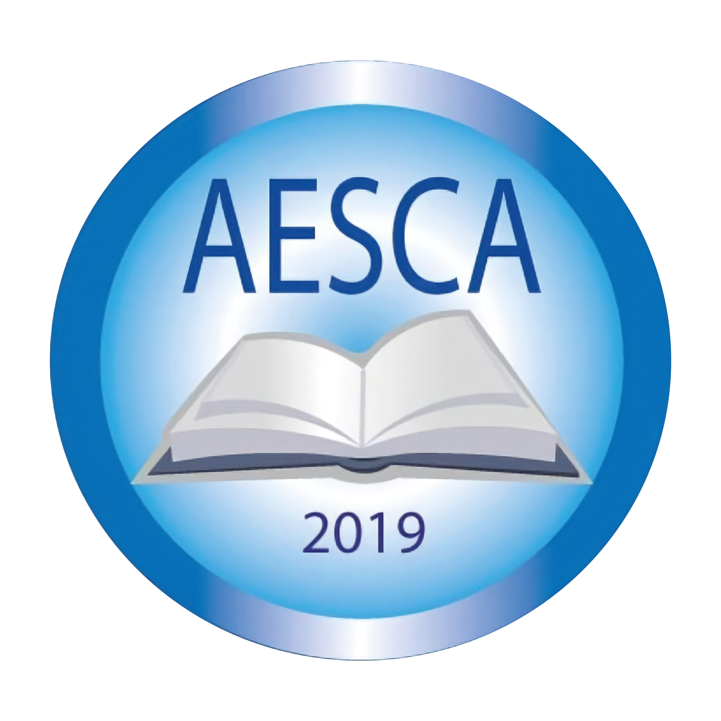 AESCA- Academia